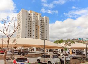 Apartamento, 2 Quartos, 1 Vaga em Palmeiras, Belo Horizonte, MG valor de R$ 399.000,00 no Lugar Certo