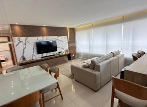 Apartamento, 3 Quartos em Rua Puccini, Jardim Europa, Goiânia, GO valor de R$ 760.000,00 no Lugar Certo
