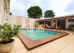 Casa, 4 Quartos, 4 Vagas, 3 Suites em [endereco], Setor Sul, Goiânia, GO valor de R$ 2.250.000,00 no Lugar Certo