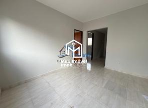Apartamento, 2 Quartos em Rua Recife, Parque Marajó, Valparaíso de Goiás, GO valor de R$ 120.000,00 no Lugar Certo