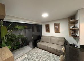 Apartamento, 3 Quartos, 3 Vagas, 1 Suite em Coração Eucarístico, Belo Horizonte, MG valor de R$ 1.199.950,00 no Lugar Certo
