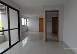 Apartamento, 3 Quartos, 2 Vagas, 2 Suites