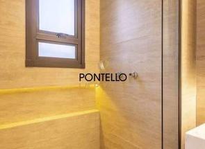 Apartamento, 2 Quartos, 2 Vagas, 2 Suites em Sion, Belo Horizonte, MG valor de R$ 1.360.000,00 no Lugar Certo