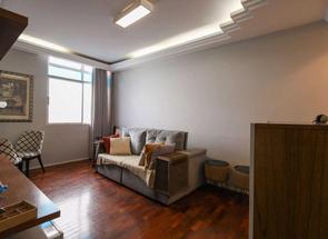 Apartamento, 3 Quartos, 1 Vaga, 1 Suite em Cidade Jardim, Belo Horizonte, MG valor de R$ 527.500,00 no Lugar Certo