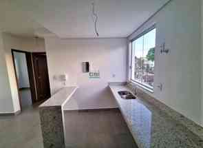 Apartamento, 2 Quartos, 1 Vaga em Candelária, Belo Horizonte, MG valor de R$ 285.000,00 no Lugar Certo