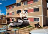 Apartamento, 2 Quartos