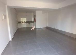 Loja para alugar em Rua Dona Lalá Fernandes, Milionários, Belo Horizonte, MG valor de R$ 2.350,00 no Lugar Certo