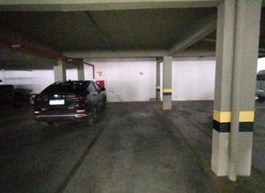 Apartamento, 3 Quartos, 2 Vagas, 1 Suite para alugar em União, Belo Horizonte, MG valor de R$ 3.500,00 no Lugar Certo