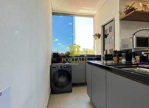 Apartamento, 3 Quartos, 1 Suite em Centro, Belo Horizonte, MG valor de R$ 600.000,00 no Lugar Certo