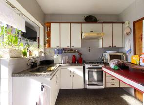 Apartamento, 2 Quartos, 1 Vaga em Sion, Belo Horizonte, MG valor de R$ 650.000,00 no Lugar Certo