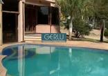 Rural, 4 Quartos, 10 Vagas, 2 Suites
