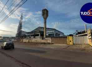 Lote em Setor Industrial, Gama, DF valor de R$ 14.000.000,00 no Lugar Certo