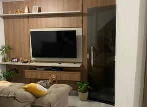 Casa, 3 Quartos, 3 Vagas, 1 Suite em Manacás, Belo Horizonte, MG valor de R$ 890.000,00 no Lugar Certo