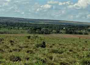 Fazenda, 3 Quartos em Zona Rural, Bom Despacho, MG valor de R$ 12.000.000,00 no Lugar Certo