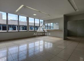 Sala para alugar em Quadra 6 Bloco a -, Asa Sul, Brasília/Plano Piloto, DF valor de R$ 2.200,00 no Lugar Certo