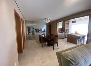 Apartamento, 4 Quartos, 3 Vagas, 2 Suites em Ouro Preto, Belo Horizonte, MG valor de R$ 1.350.000,00 no Lugar Certo
