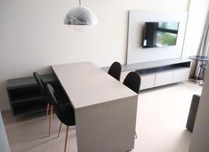 Apartamento, 1 Quarto, 1 Vaga para alugar em Parnamirim, Recife, PE valor de R$ 3.700,00 no Lugar Certo