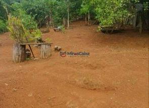 Casa, 3 Quartos, 2 Vagas, 1 Suite em Recanto Verde, Timóteo, MG valor de R$ 330.000,00 no Lugar Certo