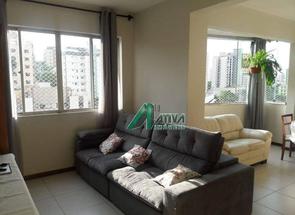 Apartamento, 3 Quartos em Avenida Silva Lobo, Barroca, Belo Horizonte, MG valor de R$ 700.000,00 no Lugar Certo