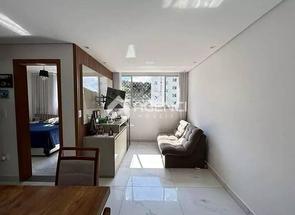 Apartamento, 2 Quartos, 1 Suite em Alameda das Cotovias, Cabral, Contagem, MG valor de R$ 350.000,00 no Lugar Certo