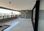 Apartamento, 4 Quartos