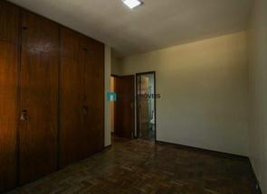 Apartamento, 4 Quartos, 2 Vagas, 1 Suite em Funcionários, Belo Horizonte, MG valor de R$ 1.450.000,00 no Lugar Certo