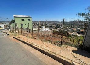Lote em Icaivera, Contagem, MG valor de R$ 250.000,00 no Lugar Certo