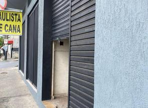 Andar para alugar em São Cristóvão, Belo Horizonte, MG valor de R$ 1.500,00 no Lugar Certo