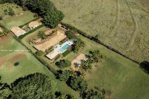 Casa, 4 Quartos, 20 Vagas, 4 Suites em Parque São Jorge, Avaré, SP valor de R$ 9.750.000,00 no Lugar Certo