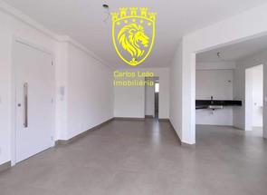 Apartamento, 3 Quartos, 3 Vagas, 1 Suite em Liberdade, Belo Horizonte, MG valor de R$ 1.050.000,00 no Lugar Certo