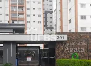 Apartamento, 3 Quartos, 2 Vagas, 3 Suites em [endereco], Residencial Eldorado, Goiânia, GO valor de R$ 450.000,00 no Lugar Certo