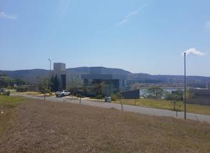 Lote em Alphaville - Lagoa dos Ingleses, Nova Lima, MG valor de R$ 650.000,00 no Lugar Certo