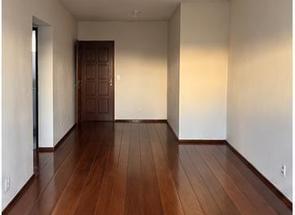 Apartamento, 2 Quartos, 1 Vaga, 1 Suite para alugar em Boa Viagem, Recife, PE valor de R$ 2.500,00 no Lugar Certo