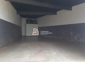 Loja para alugar em Rua Joao Bosco Vieira da Silva, Jardim Santa Rosa, Sarzedo, MG valor de R$ 2.000,00 no Lugar Certo