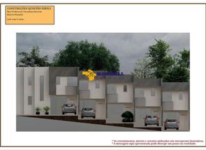 Casa, 2 Quartos, 1 Vaga, 1 Suite em Planalto, Belo Horizonte, MG valor de R$ 505.000,00 no Lugar Certo