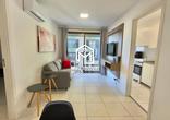 Apartamento, 2 Quartos