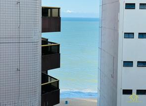Apartamento, 3 Quartos em Praia da Costa, Vila Velha, ES valor de R$ 1.290.000,00 no Lugar Certo