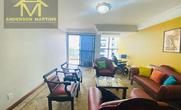 Apartamento, 4 Quartos, 2 Vagas, 2 Suites