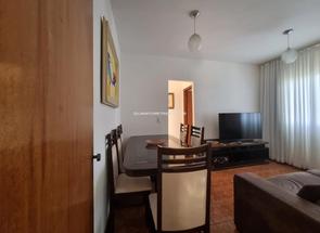 Apartamento, 3 Quartos, 1 Vaga em Jardim Riacho das Pedras, Contagem, MG valor de R$ 299.000,00 no Lugar Certo