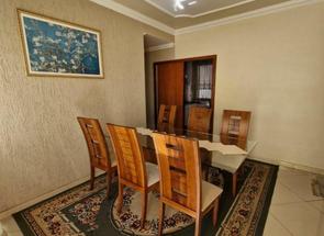 Apartamento, 3 Quartos, 1 Vaga em Santa Amélia, Belo Horizonte, MG valor de R$ 290.000,00 no Lugar Certo