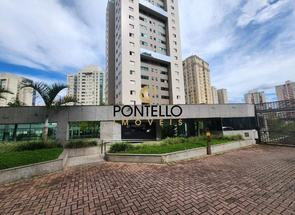 Apartamento, 1 Quarto, 2 Vagas, 1 Suite em Vila da Serra, Nova Lima, MG valor de R$ 950.000,00 no Lugar Certo