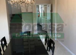 Apartamento, 3 Quartos, 1 Vaga, 2 Suites para alugar em Flores, Manaus, AM valor de R$ 4.000,00 no Lugar Certo