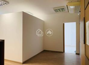 Sala para alugar em Avenida Professor Mário Werneck, Estoril, Belo Horizonte, MG valor de R$ 2.475,00 no Lugar Certo