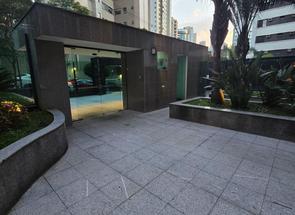 Apartamento, 3 Quartos, 3 Vagas, 1 Suite em Belvedere, Belo Horizonte, MG valor de R$ 1.620.000,00 no Lugar Certo