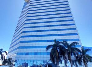 Apart Hotel, 1 Quarto, 1 Vaga, 1 Suite em Barra de Jangada, Jaboatão dos Guararapes, PE valor de R$ 282.000,00 no Lugar Certo