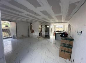 Apartamento, 3 Quartos, 2 Vagas, 1 Suite em Santa Amélia, Belo Horizonte, MG valor de R$ 1.050.000,00 no Lugar Certo