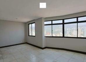 Apartamento, 4 Quartos, 2 Vagas, 1 Suite para alugar em Serra, Belo Horizonte, MG valor de R$ 3.730,00 no Lugar Certo