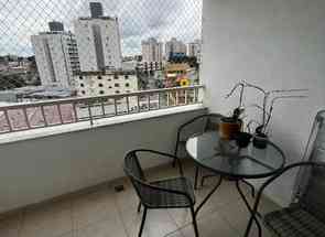 Apartamento, 3 Quartos, 2 Vagas, 1 Suite em Liberdade, Belo Horizonte, MG valor de R$ 575.000,00 no Lugar Certo