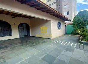 Casa, 5 Quartos, 3 Vagas, 1 Suite em Cidade Nova, Belo Horizonte, MG valor de R$ 1.500.000,00 no Lugar Certo