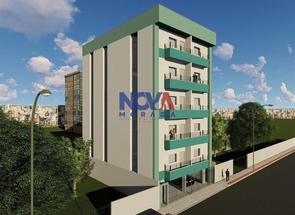 Apartamento, 2 Quartos em Nova Itaparica, Vila Velha, ES valor de R$ 250.000,00 no Lugar Certo
